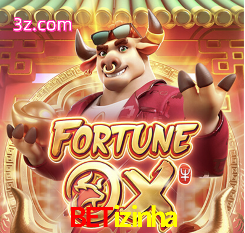 Fortune OX